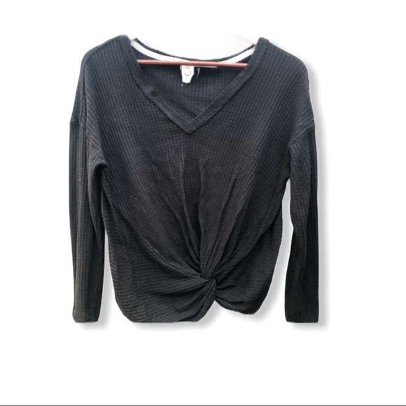 Anthropologie Tops - Akemi + Kim Anthropologie Shirt